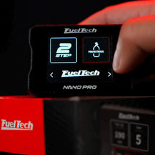 Load image into Gallery viewer, Fueltech NANOPRO