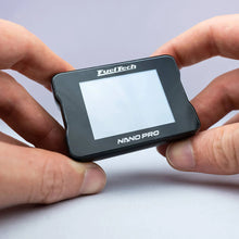 Load image into Gallery viewer, Fueltech NANOPRO