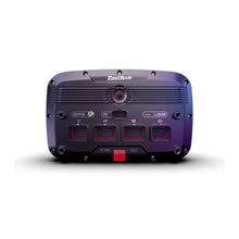 Load image into Gallery viewer, Fueltech FT700