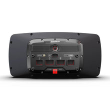 Load image into Gallery viewer, Fueltech FT700