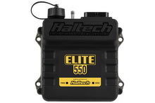 Load image into Gallery viewer, Elite 550 ECU