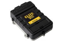 Load image into Gallery viewer, Elite 1500 ECU