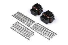 Load image into Gallery viewer, Elite 1500 ECU