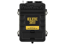 Load image into Gallery viewer, Elite 2500 ECU