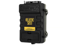 Load image into Gallery viewer, Elite 2500 ECU