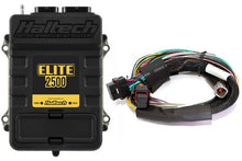 Load image into Gallery viewer, Elite 2500 ECU