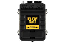 Load image into Gallery viewer, Elite 2500 T ECU