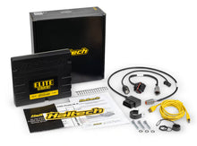 Load image into Gallery viewer, Elite PRO Plug-in ECU For Ford Falcon I6 "Barra"