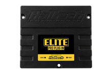 Load image into Gallery viewer, Elite PRO Plug-in ECU For Ford Falcon I6 "Barra"