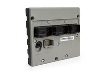 Load image into Gallery viewer, Elite PRO Plug-in ECU For Ford Falcon I6 "Barra"