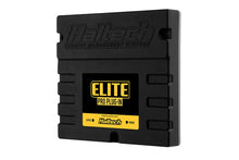 Load image into Gallery viewer, Elite PRO Plug-in ECU For Ford Falcon I6 "Barra"