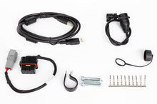 Load image into Gallery viewer, Elite PRO Plug-in ECU For Ford Falcon I6 "Barra"