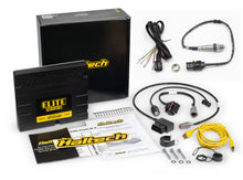 Load image into Gallery viewer, Elite PRO Plug-in ECU For Ford Falcon I6 "Barra"