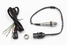 Load image into Gallery viewer, Elite PRO Plug-in ECU For Ford Falcon I6 "Barra"
