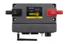 Load image into Gallery viewer, HALTECH Nexus R3 VCU