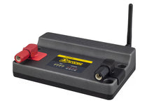 Load image into Gallery viewer, HALTECH Nexus R3 VCU