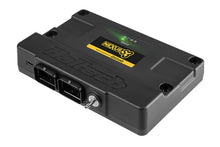 Load image into Gallery viewer, Nexus S3