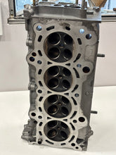Load image into Gallery viewer, Honda cylinder head K20 K24 RBB-1