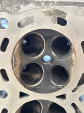 Load image into Gallery viewer, Honda cylinder head K20 K24 RBB-1