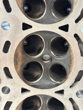 Load image into Gallery viewer, Honda cylinder head K20 K24 RBB-1