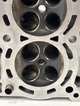 Load image into Gallery viewer, Honda cylinder head K20 K24 RBB-1