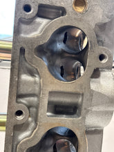 Load image into Gallery viewer, Honda cylinder head K20 K24 RBB-1