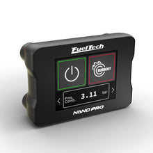 Load image into Gallery viewer, Fueltech NANOPRO
