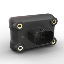 Load image into Gallery viewer, Fueltech NANOPRO