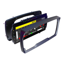 Load image into Gallery viewer, Fueltech FT700