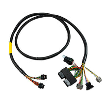 Load image into Gallery viewer, SEADOO FUELTECH