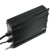 Load image into Gallery viewer, LITE↯BLOX - LB300I charger – LiFePO4 LFP lithium – motorsport