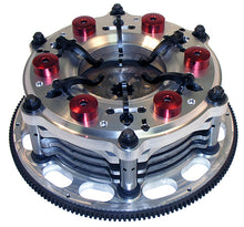 Load image into Gallery viewer, SERVICE 3 | Clutch