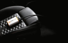 Load image into Gallery viewer, CHIPTUNING