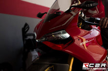 Load image into Gallery viewer, BIKE