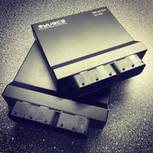 Load image into Gallery viewer, SYVECS BMW E92 M3 – S7PLUS