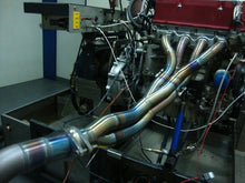 Load image into Gallery viewer, CUSTOM ECU TUNING