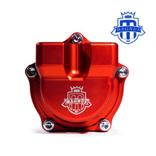 Load image into Gallery viewer, MAGNUS - MECHANICAL FUEL PUMP