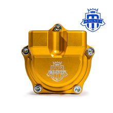 Load image into Gallery viewer, MAGNUS - MECHANICAL FUEL PUMP