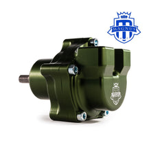 Load image into Gallery viewer, MAGNUS - MECHANICAL FUEL PUMP