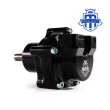 Load image into Gallery viewer, MAGNUS - MECHANICAL FUEL PUMP