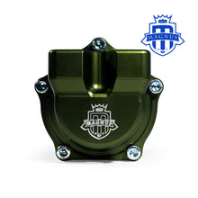 Load image into Gallery viewer, MAGNUS - MECHANICAL FUEL PUMP