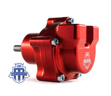 Load image into Gallery viewer, MAGNUS - MECHANICAL FUEL PUMP