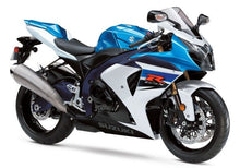 Load image into Gallery viewer, BIKE