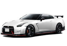 Load image into Gallery viewer, SYVECS NISSAN R35 GTR – S7PLUS