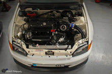 Load image into Gallery viewer, CUSTOM ECU TUNING