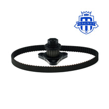 Load image into Gallery viewer, MAGNUS - MITSUBISHI 4G63 LOW MOUNT MECHANICAL FUEL PUMP KIT