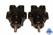 Load image into Gallery viewer, MAGNUS - MECHANICAL FUEL PUMP