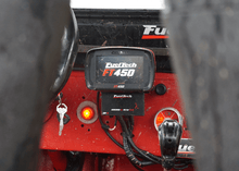 Load image into Gallery viewer, Fueltech FT450