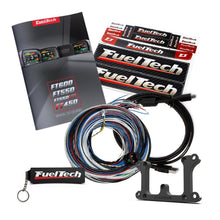 Load image into Gallery viewer, Fueltech FT450