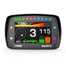 Load image into Gallery viewer, Fueltech FT600